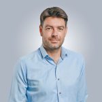 Ξανθιώτικο Καρναβάλι 2026: Η πόλη που δεν σταματά να γιορτάζει