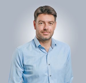 Ξανθιώτικο Καρναβάλι 2026: Η πόλη που δεν σταματά να γιορτάζει