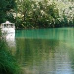 Υπό κλιμακούμενη απειλή τα ποτάμια στα Βαλκάνια