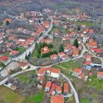 Δήμος Βοΐου: Παρεμβάσεις 1,039 εκατ. ευρώ για την προστασία του περιβάλλοντος