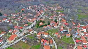 Δήμος Βοΐου: Παρεμβάσεις 1,039 εκατ. ευρώ για την προστασία του περιβάλλοντος