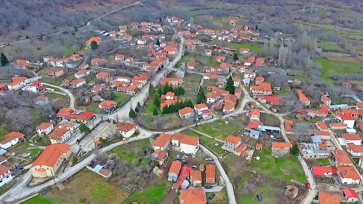 Δήμος Βοΐου: Παρεμβάσεις 1,039 εκατ. ευρώ για την προστασία του περιβάλλοντος