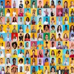 Το burnout δεν είναι badge τιμής