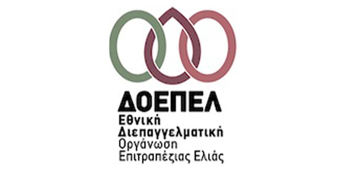 na-syberilifthei-i-epitrapezia-elia-sta-ofeli-ton-eborikon-symfonion-zita-i-doepel-323957