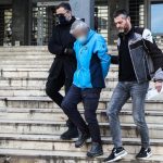 Υπόθεση δύο νεκρών γυναικών στη Μενεμένη Θεσσαλονίκης: Προφυλακιστέοι κρίθηκαν οι δύο κατηγορούμενοι – Τι υποστήριξαν στις απολογίες τους