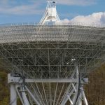 Τι πρέπει να προσέχουν οι παραγωγοί με το monitor και την εφαρμογή Agrisnap (Βίντεο) • Έλληνας Αγρότης