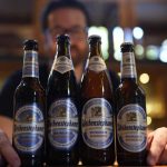 Ανεβάζει ρυθμούς η μη αλκοολούχα μπύρα στη Γερμανία, στο 10% το μερίδιο αγοράς