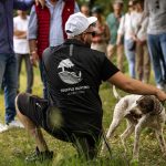 Κυνήγι τρούφας στα Μετέωρα το τριήμερο της αποκριάς