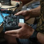 Στρατιωτική θητεία: Νέο μοντέλο εκπαίδευσης - Βολές και FPV