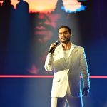 Eurovision – «Sing for Greece 2026»: O Akylas με το «Ferto» θα εκπροσωπήσει την Ελλάδα στον 70ο Διαγωνισμό Τραγουδιού στη Βιέννη