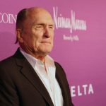 Αλ Πατσίνο και Φράνσις Φορντ Κόπολα αποχαιρετούν τον Ρόμπερτ Ντιβάλ – «Ήταν γεννημένος ηθοποιός»