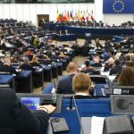 Οι ευρωβουλευτές ψήφισαν για ρήτρες προστασίας αγροτών εάν προχωρήσει η συμφωνία  Mercosur