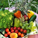 Τελική παράταση έως τις 13 Μαρτίου για την ανανέωση εγγραφής στο ΜΕΝΟ