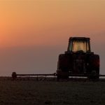 Ιταλία: «Μηδενική ανοχή» στην απάτη με τα κονδύλια της ΚΑΠ