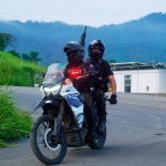 Ισημερινός: Η αστυνομία ανακάλυψε οκτώ ανθρώπινα κεφάλια μαζί με φυλλάδια που έγραφαν το μήνυμα «απαγορεύεται η κλοπή» - ertnews.gr