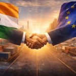 Από τη Mercosur στην Ινδία: Τα σημεία - κλειδιά των συμφωνιών που αφορούν τους αγρότες • Έλληνας Αγρότης