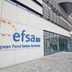 Ευλογιά: Επιστημονική τοποθέτηση της ΕEEΔΕ επί της έκθεσης της EFSA