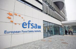 Ευλογιά: Επιστημονική τοποθέτηση της ΕEEΔΕ επί της έκθεσης της EFSA
