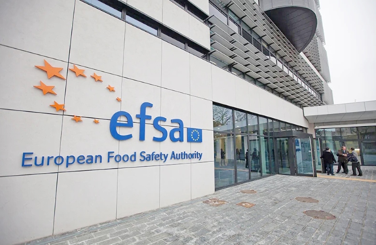 Ευλογιά: Επιστημονική τοποθέτηση της ΕEEΔΕ επί της έκθεσης της EFSA
