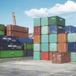 evrokoinovoulio-neoi-kanones-gia-tin-prostasia-ton-agroton-apo-athemites-eborikes-praktikes-272292