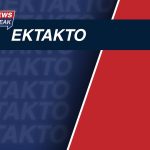 Βελούχι: Εντοπίστηκε χωρίς τις αισθήσεις του ο 74χρονος ορειβάτης