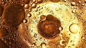 Ελαιόλαδο: Πάνω από 1 εκατ. τόνοι στην Ισπανία – Πιέσεις στην Ιταλία από αποθέματα και εισαγωγές