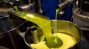 Η κατά κεφαλήν κατανάλωση στην Ελλάδα μειώνεται και διαβρώνει την ελαιοκαλλιέργεια (Πίνακας) • Έλληνας Αγρότης