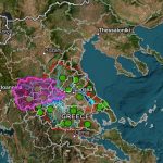 Το νέο monitor μπορεί να καταγράψει την πραγματικότητα; • Έλληνας Αγρότης