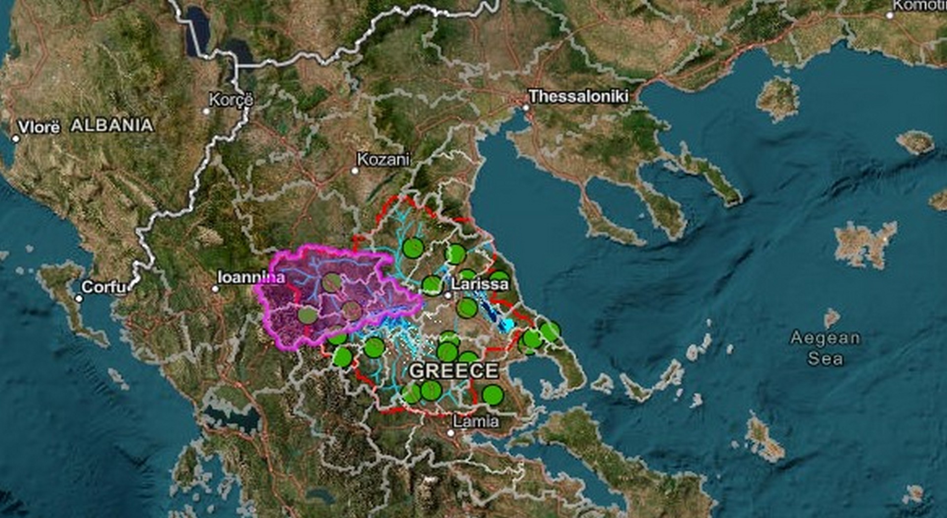 Το νέο monitor μπορεί να καταγράψει την πραγματικότητα; • Έλληνας Αγρότης