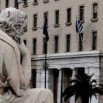 «Βουτιά» 5 δισ. ευρώ στις καταθέσεις τον Ιανουάριο