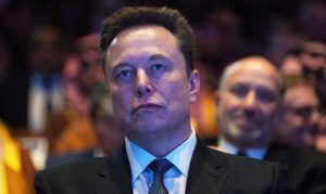 Μετωπική σύγκρουση Μασκ και Γαλλίας: Καταγγελίες για «πολιτικά κίνητρα» και βαριές κατηγορίες μετά την έρευνα στα γραφεία του Χ