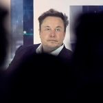 Εισαγγελική έρευνα στα γραφεία της X στο Παρίσι για παρεμβάσεις στον αλγόριθμο