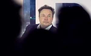 Εισαγγελική έρευνα στα γραφεία της X στο Παρίσι για παρεμβάσεις στον αλγόριθμο