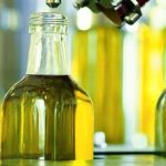 Οι τάσεις της σύγχρονης συσκευασίας ελαιολάδου