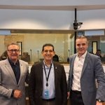 Από Νότο και Βορρά οι εκπρόσωποι Γεωργίας στην ΕΟΚΕ