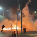 Υπουργείο Παιδείας σε ΑΠΘ: Έχετε διορία 48 ωρών να δώσετε εξηγήσεις για τα σοβαρά επεισόδια