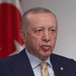 Τουρκία: Αναβλήθηκε η επίσκεψη Ερντογάν στο Αμπού Ντάμπι