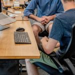 «Πρεμιέρα» για τη 13ωρη εργασία σήμερα - Σε πλήρη λειτουργία το «Εργάνη ΙΙ»