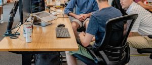 «Πρεμιέρα» για τη 13ωρη εργασία σήμερα - Σε πλήρη λειτουργία το «Εργάνη ΙΙ»