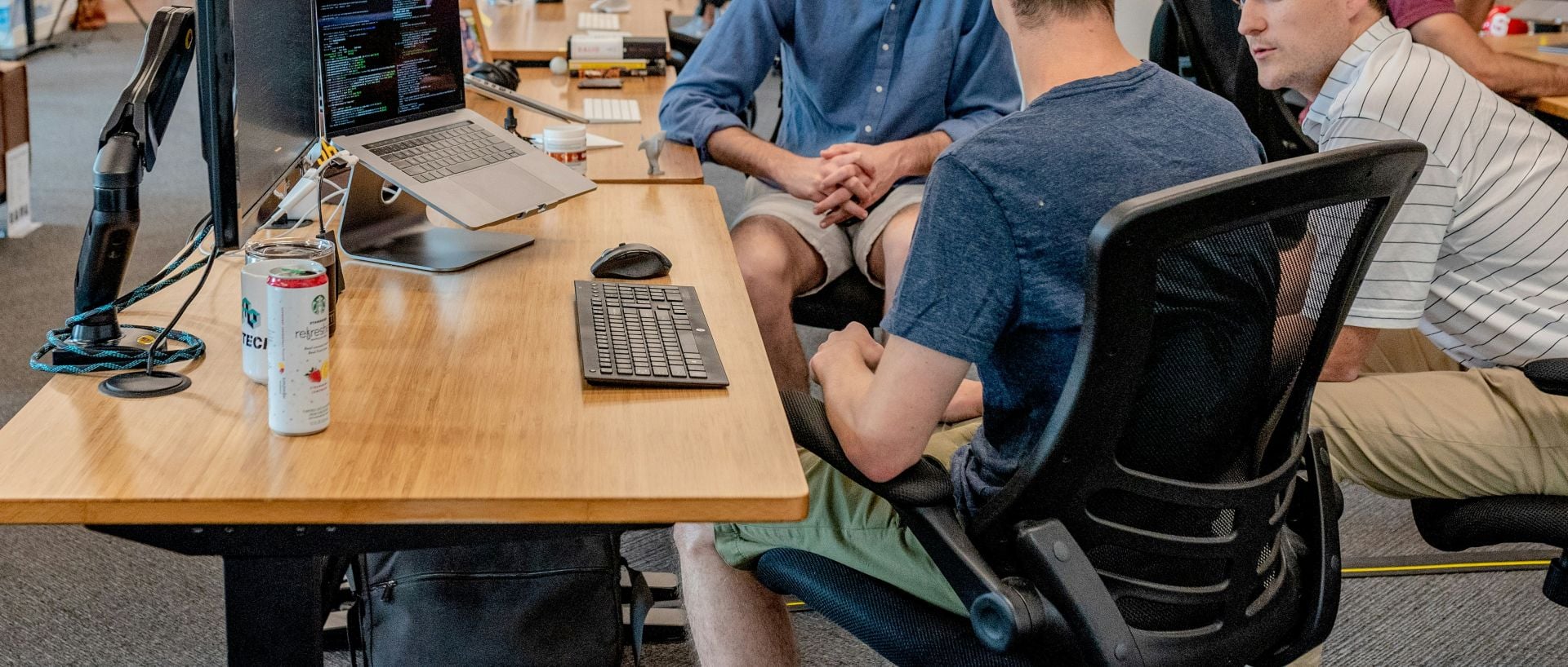 «Πρεμιέρα» για τη 13ωρη εργασία σήμερα - Σε πλήρη λειτουργία το «Εργάνη ΙΙ»