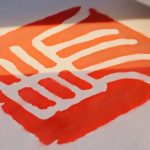 Έτος του Αλόγου: Η CGTN υποδέχεται το Κινεζικό νέο έτος με εντυπωσιακές εικόνες και συμβολισμούς