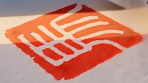 Έτος του Αλόγου: Η CGTN υποδέχεται το Κινεζικό νέο έτος με εντυπωσιακές εικόνες και συμβολισμούς