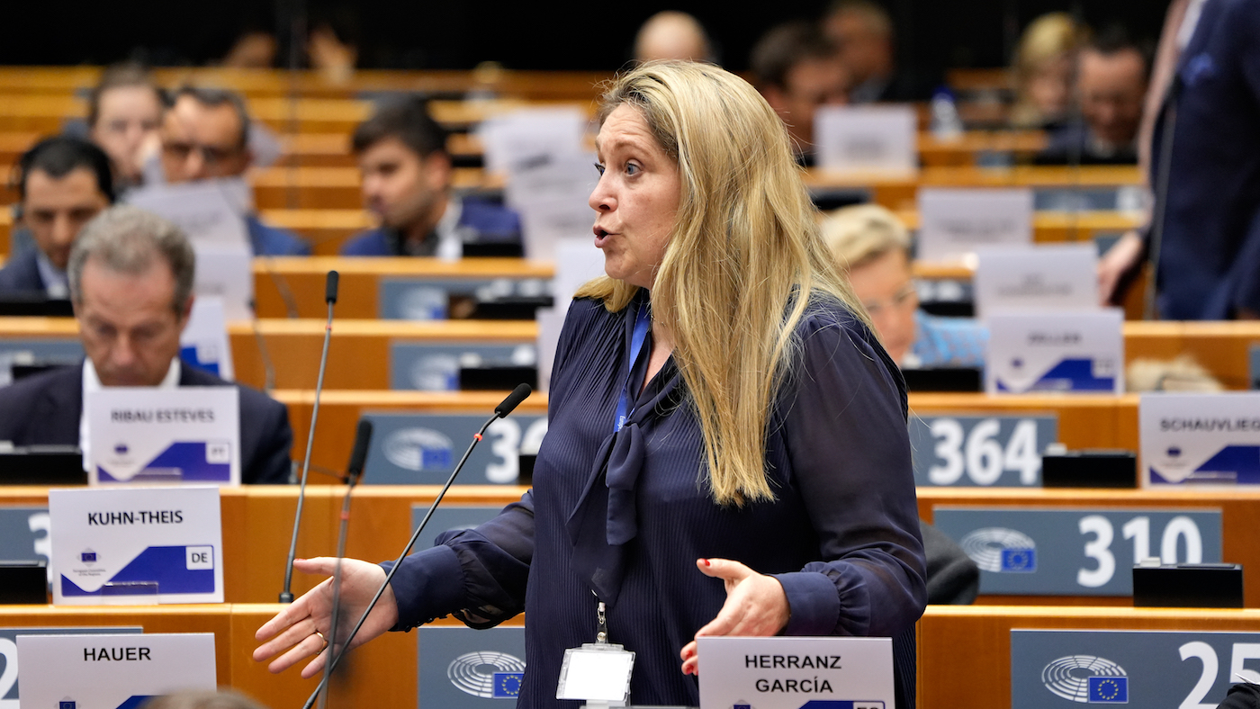 Tα μέτρα για την αγορά οίνου της ΕΕ δεν βάζουν τέλος στην κρίση, την μετριάζουν