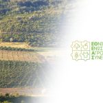 Εκλογική Γενική Συνέλευση ΕΘΕΑΣ την Πέμπτη 26 Μαρτίου