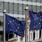 Ευρωπαϊκό Ελεγκτικό Συνέδριο: Προειδοποίηση για αβεβαιότητα και άνισους όρους στη νέα ΚΓΠ 2028-2034