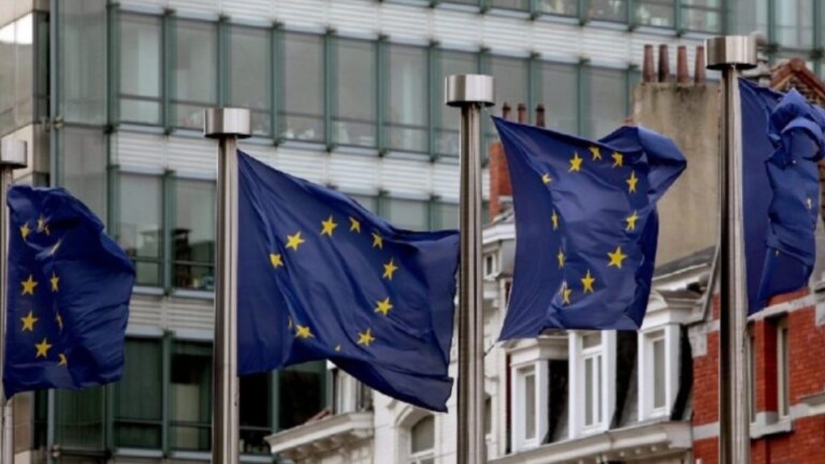 Ευρωπαϊκό Ελεγκτικό Συνέδριο: Προειδοποίηση για αβεβαιότητα και άνισους όρους στη νέα ΚΓΠ 2028-2034