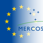 Mercosur: Ρήτρες διασφάλισης για την προστασία της αγροτικής παραγωγής της ΕΕ