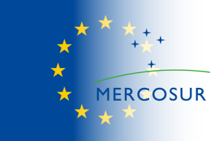 Mercosur: Ρήτρες διασφάλισης για την προστασία της αγροτικής παραγωγής της ΕΕ