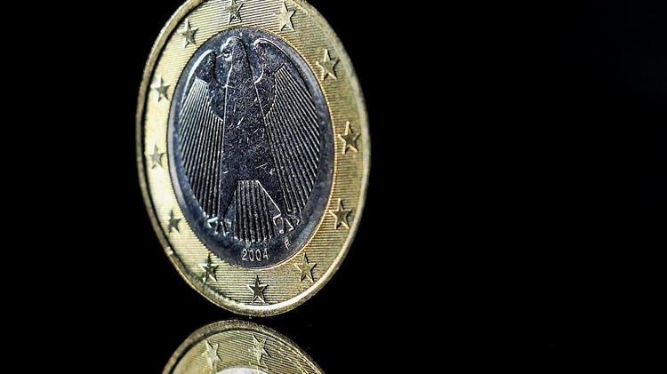 Πρόγραμμα πληρωμών συντάξεων Φεβρουαρίου 2026