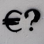 Ο Εμπορικός Σύλλογος Αθηνών προειδοποιεί: Το 50% των ΜμΕ κινδυνεύει με λουκέτο